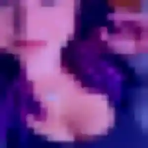 Belle Antoinette, 32 ans à Villeneuve - voir sa photo