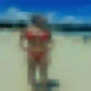 Patricia, 40 ans, connectée à Villeneuve pour une rencontre coquine