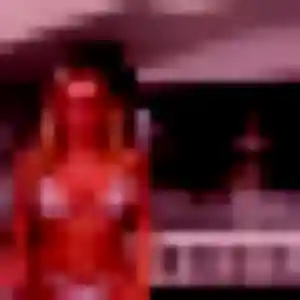 Photo de Sylvie à Villeneuve (32 ans) - plan cul gratuit
