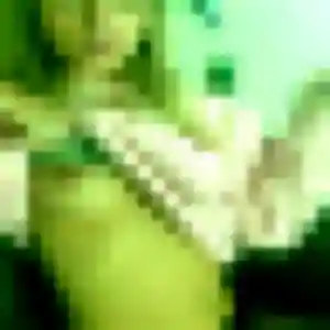 Photo de Michèle à Villeneuve-d'Ascq (37 ans) - plan cul gratuit