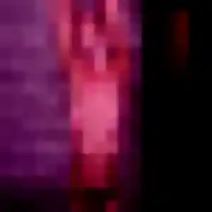 Photo sexy de Mame, 25 ans à Villeneuve-d'Olmes - rencontre sans lendemain