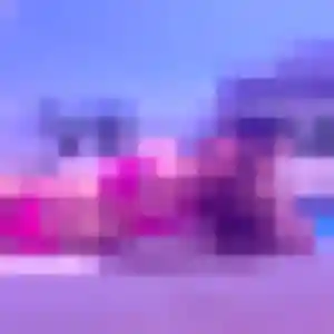 Michèle, femme de 37 ans veut plan cul à Villeneuve-d'Olmes