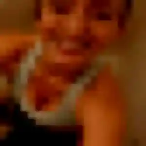Nabou, fille de 27 ans veut plan cul à Villeneuve-d'Olmes