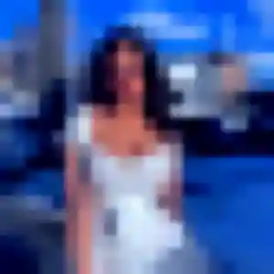 Thérèse (27 ans) à Villeneuve-d'Olmes cherche un plan cul ce soir