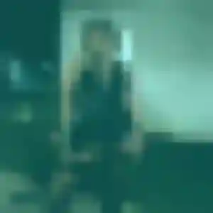 Photo exclusive de Sabrina, 45 ans à Villeneuve-de-Berg - rencontre sans lendemain