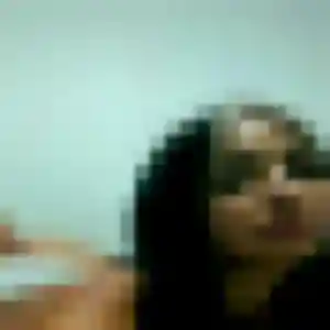 Salma, 44 ans, disponible à Villeneuve-de-Berg pour une rencontre coquine