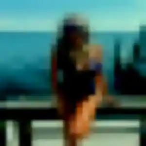 Maëlys, femme de 35 ans propose plan cul à Villeneuve-de-la-Raho