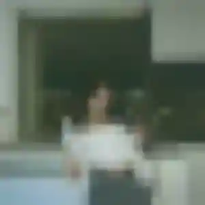 Sexy Oluchi, 36 ans à Villeneuve-de-la-Raho - la contacter