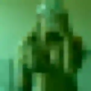Tessa, 34 ans, dispo pour plan cul à Villeneuve-de-la-Raho
