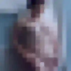 Téning, fille de 44 ans cherche plan cul à Villeneuve-de-Marc