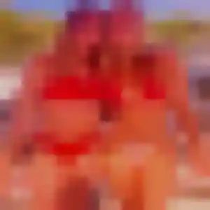 Photo de Oumou à Villeneuve-de-Rivière (32 ans) - plan cul anonyme