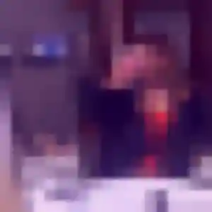 Saffie de Villeneuve-de-Rivière, 44 ans - plan cul discret