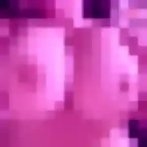 Salamata, femme de 36 ans cherche plan cul à Villeneuve-du-Paréage