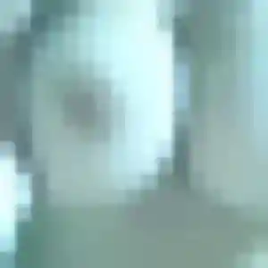 Profil de Constance à Villeneuve-en-Perseigne (30 ans) - plan cul discret
