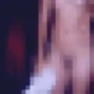 Ludivine, 25 ans, cherche un plan cul à Villeneuve-l'Archevêque