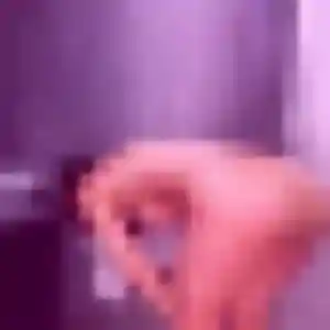 Carine, 29 ans, connectée à Villeneuve-la-Comptal pour un plan cul