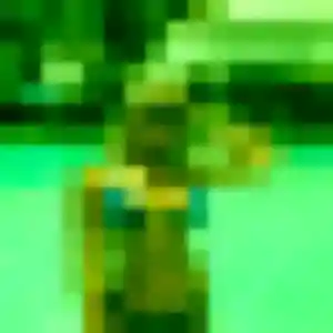 Folake, 29 ans, dispo pour plan cul à Villeneuve-la-Comptal