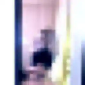 Nadège, 41 ans, veut un plan cul à Villeneuve-la-Comptal
