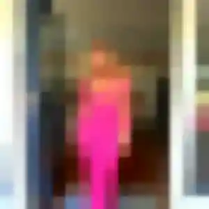 Victoire, 34 ans, dispo pour plan cul à Villeneuve-la-Comptal