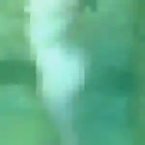 Photo de Diouma à Villeneuve-la-Comtesse (35 ans) - plan cul gratuit