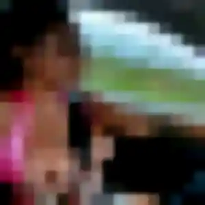 Sexy Ursule, 40 ans à Villeneuve-la-Comtesse - découvrir son profil