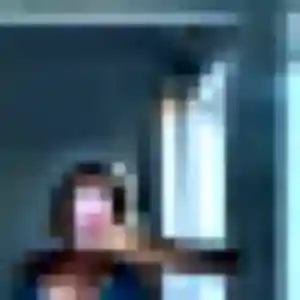 Soraya, 41 ans, dispo pour plan cul à Villeneuve-la-Garenne