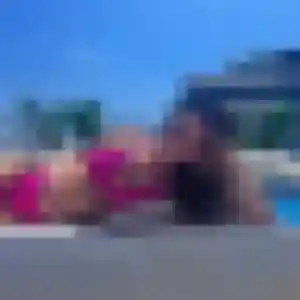 Adjoavi, femme de 29 ans propose plan cul à Villeneuve-la-Guyard