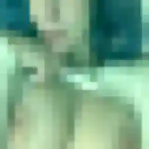 Photo perso de Carine, 22 ans à Villeneuve-la-Guyard - rencontre sans lendemain