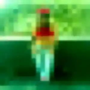 Oluchi, femme de 36 ans cherche plan cul à Villeneuve-la-Guyard