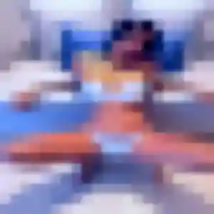 Safiatou, 30 ans, en ligne à Villeneuve-la-Guyard pour une rencontre coquine