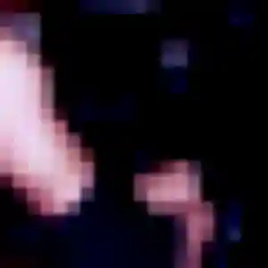 Paulette, femme de 31 ans veut plan cul à Villeneuve-la-Rivière