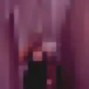 Aida, 28 ans, veut un plan cul à Villeneuve-le-Comte