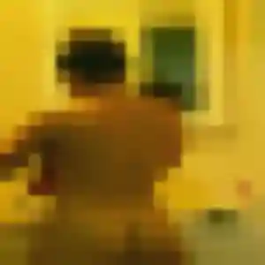 Amani de Villeneuve-le-Roi, 43 ans - plan cul discret