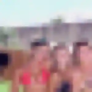 Jolie Antoinette, 30 ans à Villeneuve-le-Roi - la contacter