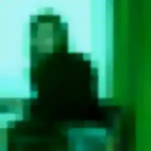 Maéva, 25 ans, en ligne à Villeneuve-le-Roi pour un plan cul