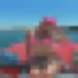 Atieno, femme de 40 ans cherche plan cul à Villeneuve-lès-Avignon
