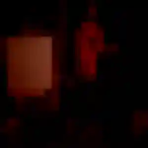 Rejoins Gwenaëlle, 38 ans à Villeneuve-lès-Avignon gratuitement