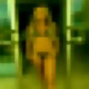 Kelly, 29 ans, en ligne à Villeneuve-lès-Avignon pour une rencontre coquine