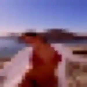 Photo perso de Nana, 29 ans à Villeneuve-lès-Avignon - rencontre coquine