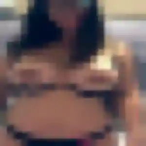 Oulimata, 38 ans, dispo pour plan cul à Villeneuve-lès-Avignon