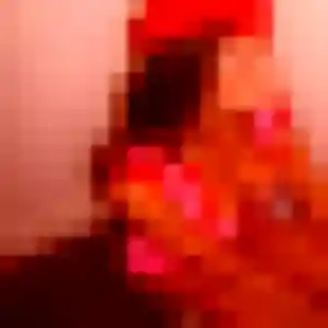 Titi, fille de 28 ans cherche plan cul à Villeneuve-lès-Avignon