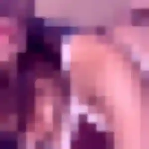 Profil de Noémie à Villeneuve-lès-Béziers (35 ans) - plan cul anonyme
