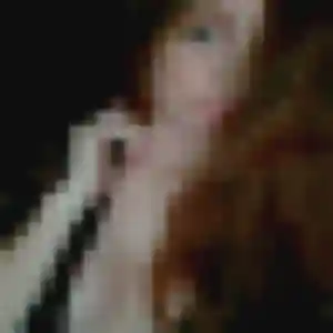Profil de Bigué à Villeneuve-les-Bordes (24 ans) - plan cul gratuit