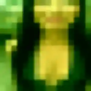 Photo perso de Djamilatou, 38 ans à Villeneuve-les-Bordes - rencontre coquine