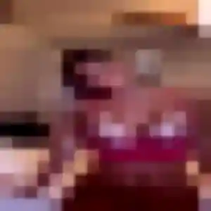 Perrine, 41 ans, cherche un plan cul à Villeneuve-les-Bordes