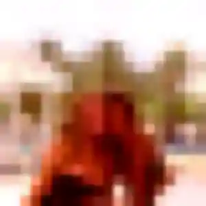 Stacy, fille de 29 ans cherche plan cul à Villeneuve-les-Bordes