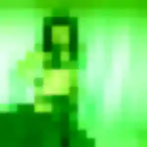 Photo sexy de Zélie, 45 ans à Villeneuve-les-Bordes - rencontre coquine