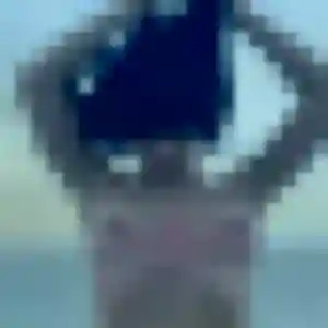 Sexy Dienaba, 30 ans à Villeneuve-lès-Bouloc - voir sa photo
