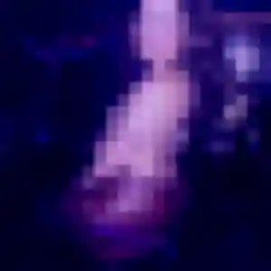 Ursule, 25 ans, en ligne à Villeneuve-lès-Bouloc pour une rencontre coquine