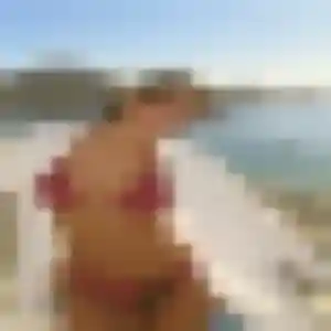 Adélaïde, fille de 25 ans cherche plan cul à Villeneuve-lès-Maguelone